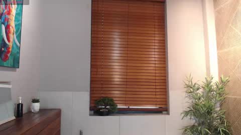 Snapshot of brunodeluca_ chatting on May 31, 7:48 pm Bruno online show from May 31, 7:48 pm