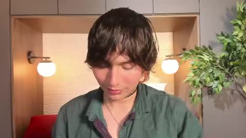 Snapshot of brunodeluca_ chatting on June 13, 7:23 pm Bruno online show from June 13, 7:23 pm