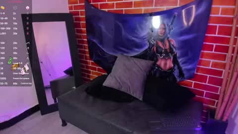 Snapshot of brunoorangel chatting on December 2, 8:00 pm brunoorangel online show from December 2, 8:00 pm