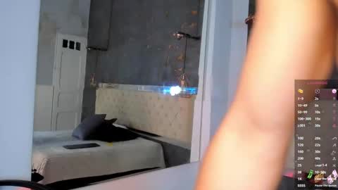 Snapshot of brunoorangel chatting on December 28, 7:54 pm brunoorangel online show from December 28, 7:54 pm