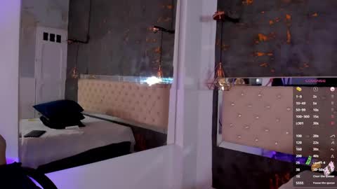 Snapshot of brunoorangel chatting on January 11, 6:44 pm brunoorangel online show from January 11, 6:44 pm