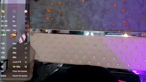 Snapshot of brunoorangel chatting on January 28, 12:05 am brunoorangel online show from January 28, 12:05 am