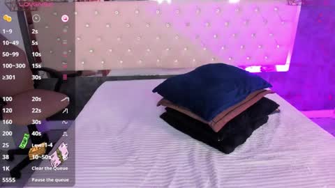 Snapshot of brunoorangel chatting on January 31, 11:03 pm brunoorangel online show from January 31, 11:03 pm