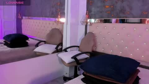 Snapshot of brunoorangel chatting on February 6, 11:15 pm brunoorangel online show from February 6, 11:15 pm