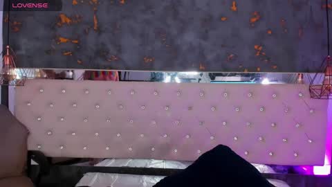 Snapshot of brunoorangel chatting on February 11, 11:54 pm brunoorangel online show from February 11, 11:54 pm