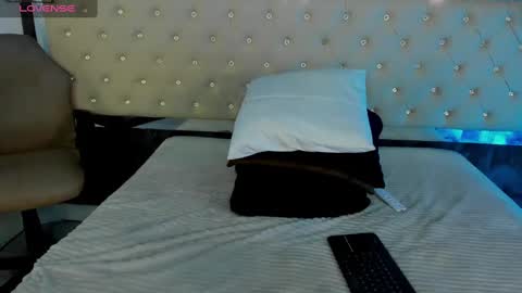 Snapshot of brunoorangel chatting on February 18, 11:30 pm brunoorangel online show from February 18, 11:30 pm