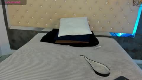 Snapshot of brunoorangel chatting on February 28, 11:45 pm brunoorangel online show from February 28, 11:45 pm