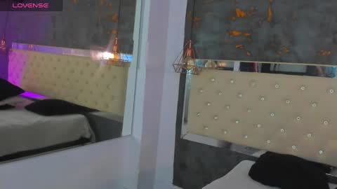 Snapshot of brunoorangel chatting on March 12, 9:35 pm brunoorangel online show from March 12, 9:35 pm