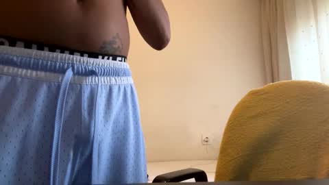 brunosex96 online show from October 13, 5:02 pm