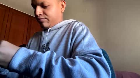 brunosex96 online show from November 21, 10:58 am