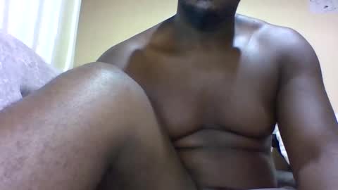 Snapshot of brusedarling chatting on March 3, 12:04 am brucedarling online show from March 3, 12:04 am