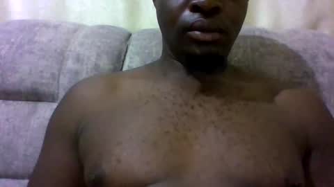 brucedarling online show from November 17, 3:56 am