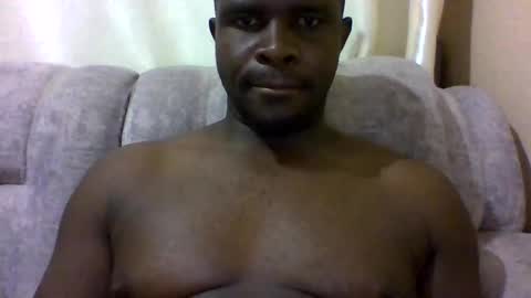 brucedarling online show from January 17, 8:30 am