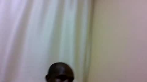 brucedarling online show from January 18, 4:05 am