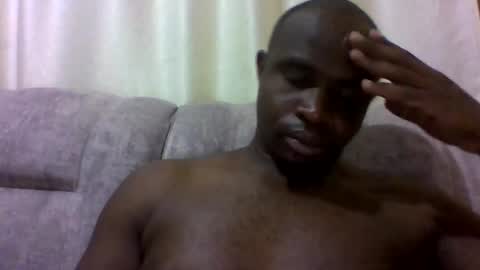 brucedarling online show from February 3, 12:20 am