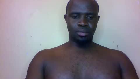 brucedarling online show from February 3, 9:14 am