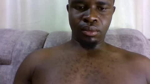 brucedarling online show from February 14, 4:42 am