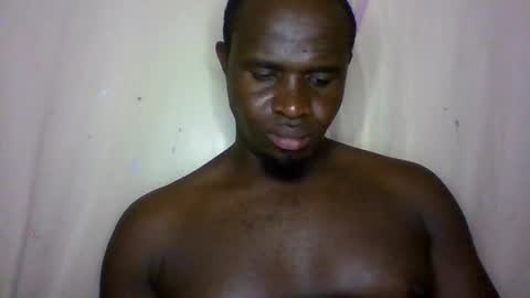 brucedarling online show from February 23, 5:43 pm