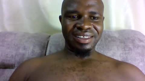 brucedarling online show from March 14, 3:23 am