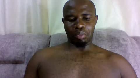 brucedarling online show from March 15, 2:28 am