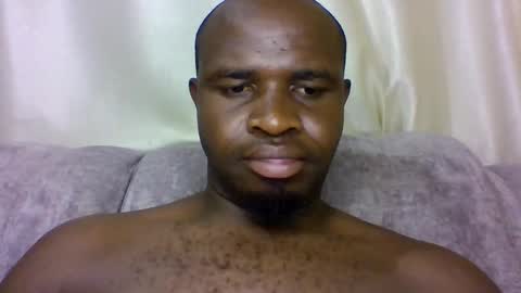 brucedarling online show from March 21, 4:28 am