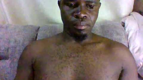 brucedarling online show from March 24, 3:33 am