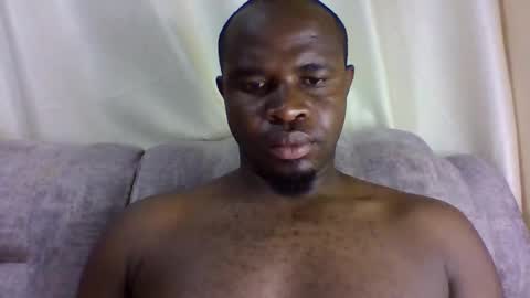 brucedarling online show from March 27, 3:23 am