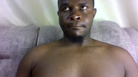 Snapshot of brusedarling chatting on April 19, 5:34 pm brucedarling online show from April 19, 5:34 pm