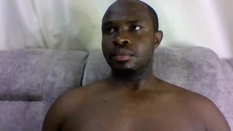 Snapshot of brusedarling chatting on April 21, 5:50 pm brucedarling online show from April 21, 5:50 pm