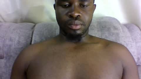 Snapshot of brusedarling chatting on April 22, 6:38 am brucedarling online show from April 22, 6:38 am