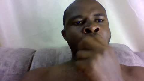 Snapshot of brusedarling chatting on April 24, 5:43 am brucedarling online show from April 24, 5:43 am