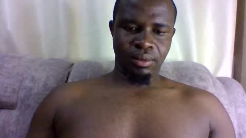 Snapshot of brusedarling chatting on April 27, 3:59 am brucedarling online show from April 27, 3:59 am