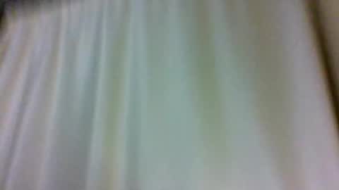 Snapshot of brusedarling chatting on April 29, 3:54 am brucedarling online show from April 29, 3:54 am