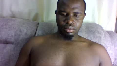 Snapshot of brusedarling chatting on April 30, 3:46 am brucedarling online show from April 30, 3:46 am