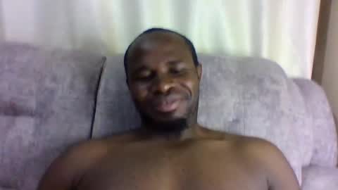 Snapshot of brusedarling chatting on May 2, 3:50 pm brucedarling online show from May 2, 3:50 pm