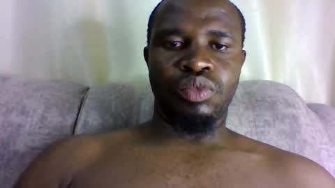 Snapshot of brusedarling chatting on May 3, 4:02 pm brucedarling online show from May 3, 4:02 pm