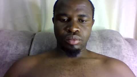 Snapshot of brusedarling chatting on May 9, 4:50 am brucedarling online show from May 9, 4:50 am