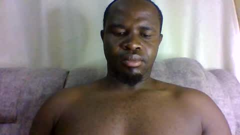 Snapshot of brusedarling chatting on May 10, 2:50 am brucedarling online show from May 10, 2:50 am