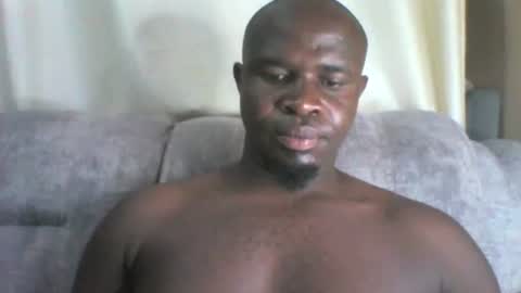 Snapshot of brusedarling chatting on May 16, 3:14 am brucedarling online show from May 16, 3:14 am