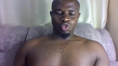 Snapshot of brusedarling chatting on May 18, 4:07 am brucedarling online show from May 18, 4:07 am