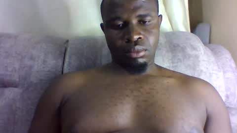 Snapshot of brusedarling chatting on May 26, 4:03 pm brucedarling online show from May 26, 4:03 pm