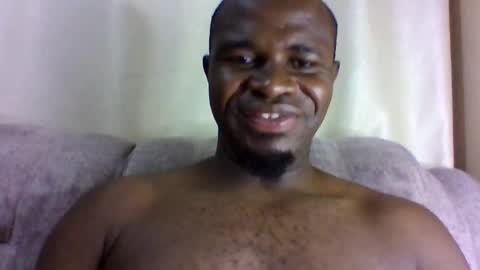 Snapshot of brusedarling chatting on May 30, 4:42 am brucedarling online show from May 30, 4:42 am