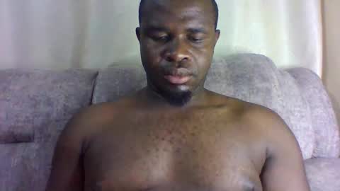 Snapshot of brusedarling chatting on June 2, 3:41 am brucedarling online show from June 2, 3:41 am