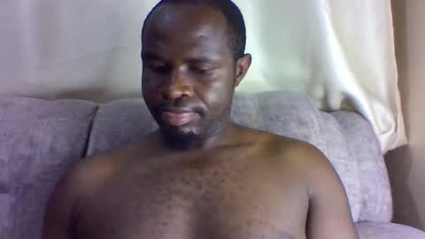 Snapshot of brusedarling chatting on June 11, 3:59 am brucedarling online show from June 11, 3:59 am