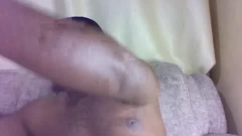Snapshot of brusedarling chatting on June 12, 3:05 am brucedarling online show from June 12, 3:05 am