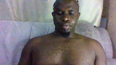 Snapshot of brusedarling chatting on June 15, 7:16 pm brucedarling online show from June 15, 7:16 pm