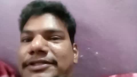 Tillu online show from March 21, 11:15 am