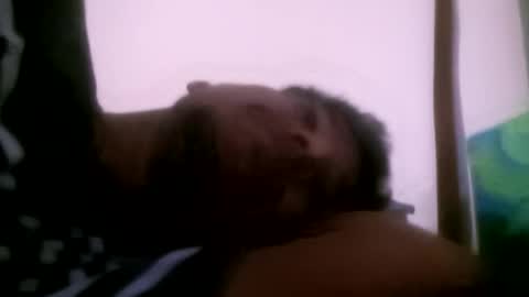 Tillu online show from March 23, 4:27 am