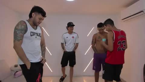 brutal_sex_nympho12 online show from October 18, 12:28 pm