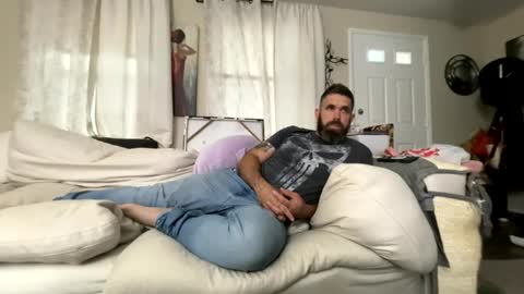 Snapshot of brutalmaster1983 chatting on October 13, 8:31 pm BRUTALMASTER1983 online show from October 13, 8:31 pm